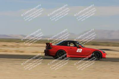 media/May-21-2023-SCCA SD (Sun) [[070d0efdf3]]/2-Intermediate Group/Session 1 (Speed Pans)/